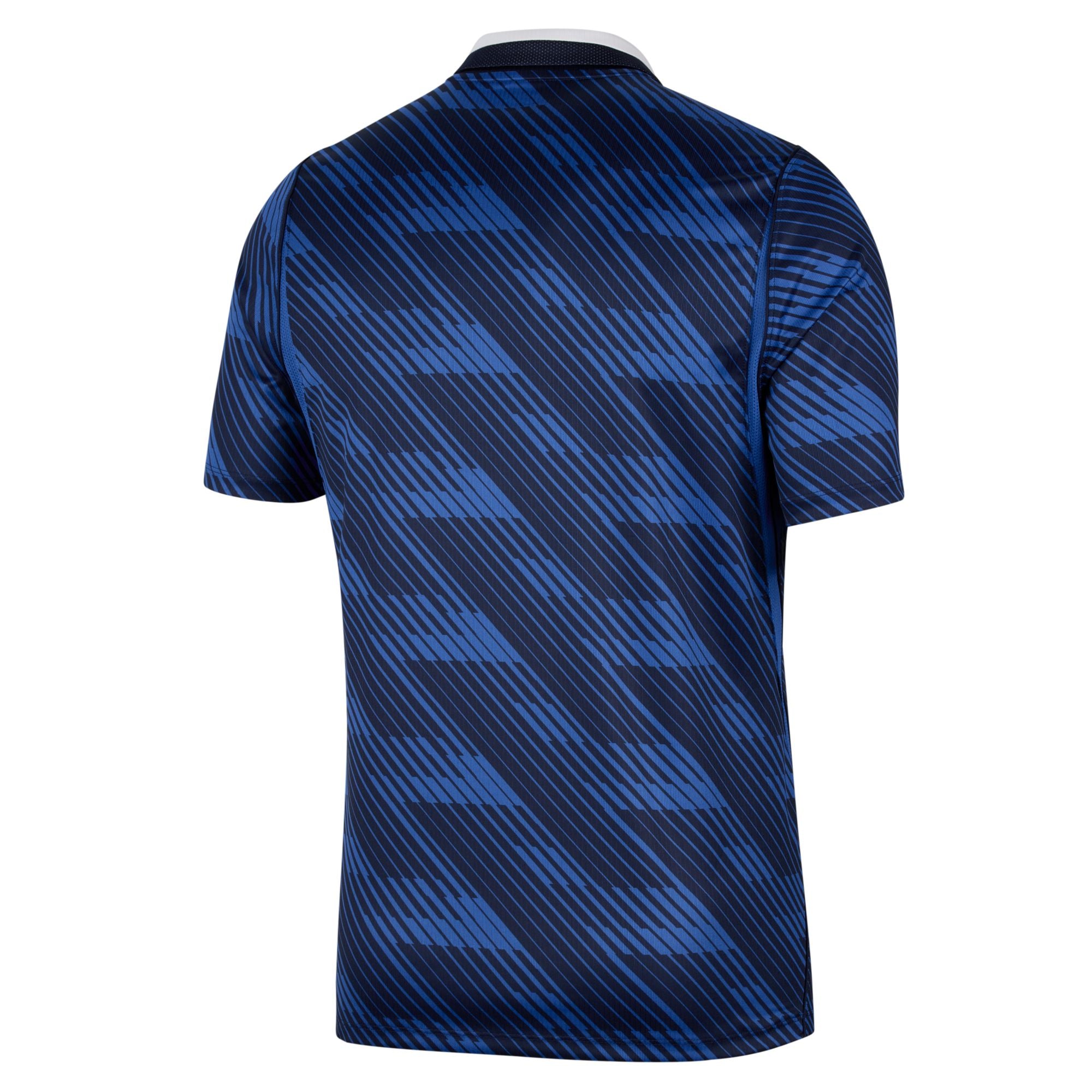 France FFF 2026 Stadium Home Jersey Olise – Soccer Experts