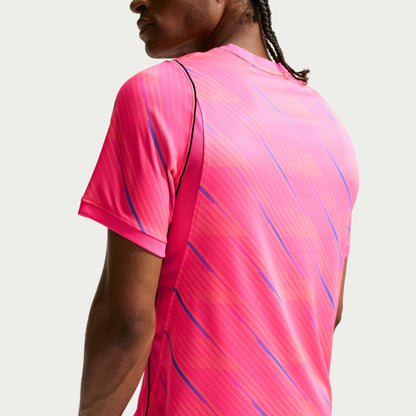 Maillot Gardien de but France FFF 2026