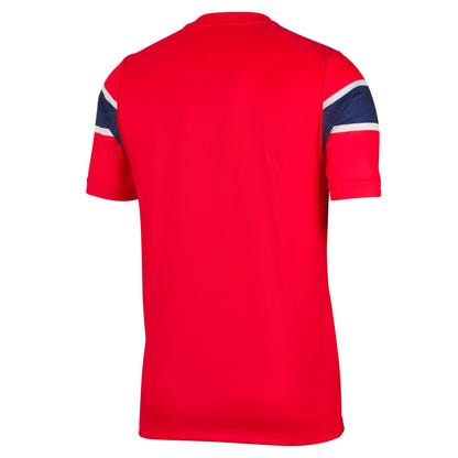 Maillot Domicile Stade Norvège NOR 2026