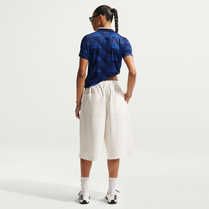 France FFF 2026 Stadium Home Jersey Women's