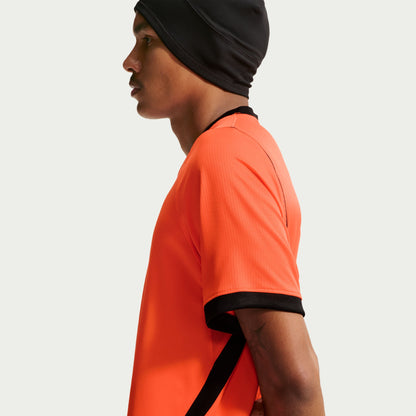 Maillot Domicile KNVB Pays-Bas 2026 
