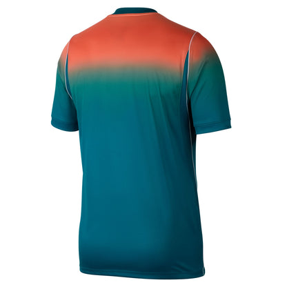 Australie AUS Maillot extérieur 2026