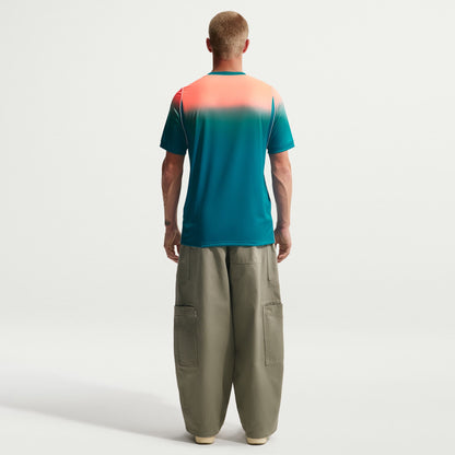 Australie AUS Maillot extérieur 2026