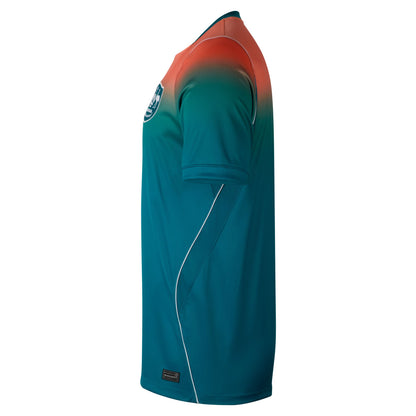Australie AUS Maillot extérieur 2026