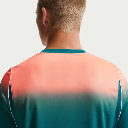 Australie AUS Maillot extérieur 2026