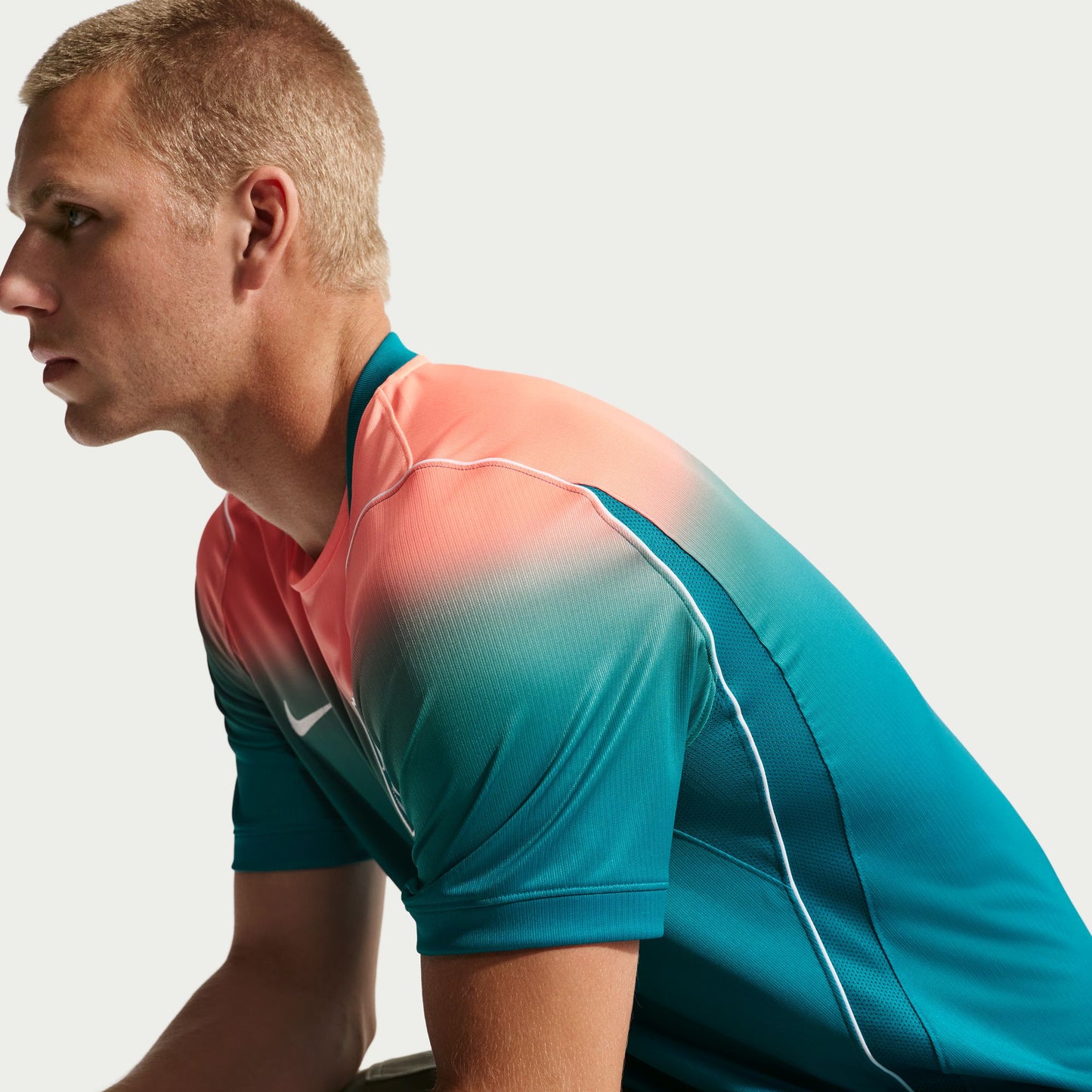 Australie AUS Maillot extérieur 2026