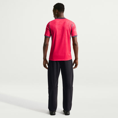England FA 2026 Stadium Away Jersey Bellingham