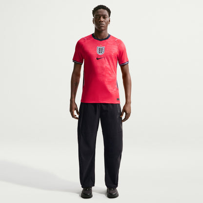 England FA 2026 Stadium Away Jersey Bellingham