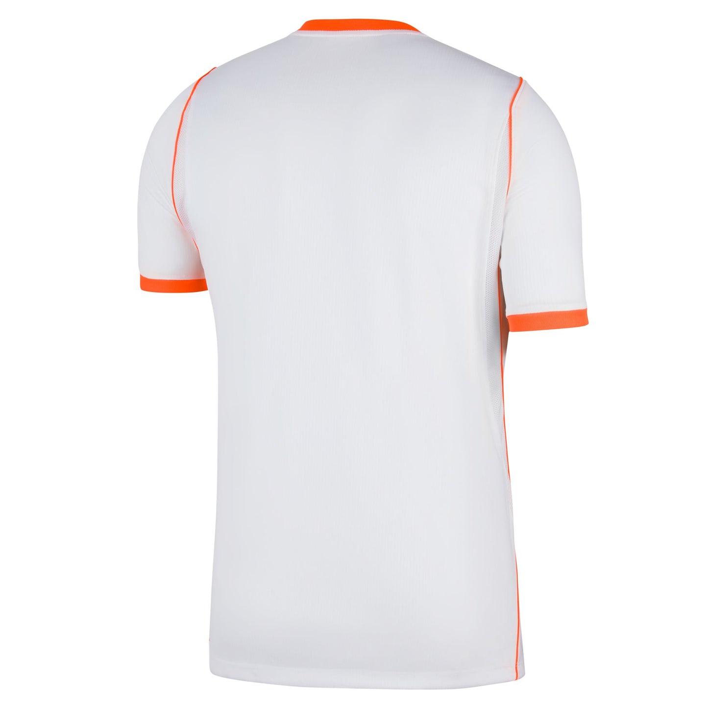Maillot Pays-Bas KNVB 2026 Extérieur 