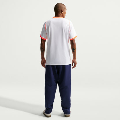 Maillot Pays-Bas KNVB 2026 Extérieur 