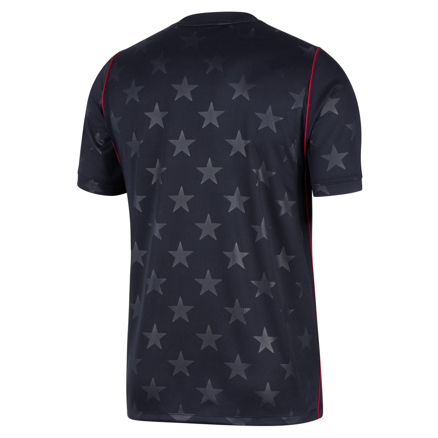 Maillot extérieur USA 26/27