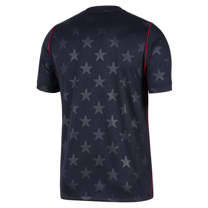 Maillot extérieur USA 26/27