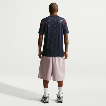 Maillot extérieur USA 26/27