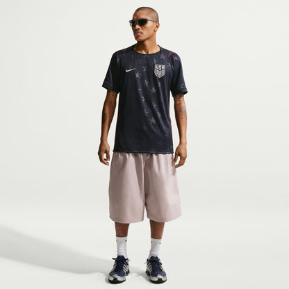 Maillot extérieur USA 26/27