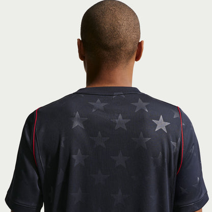 Maillot extérieur USA 26/27