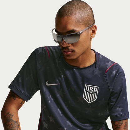 Maillot extérieur USA 26/27