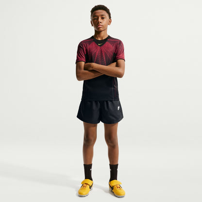 Maillot Canada CSA Pre-Match X Nocta Junior