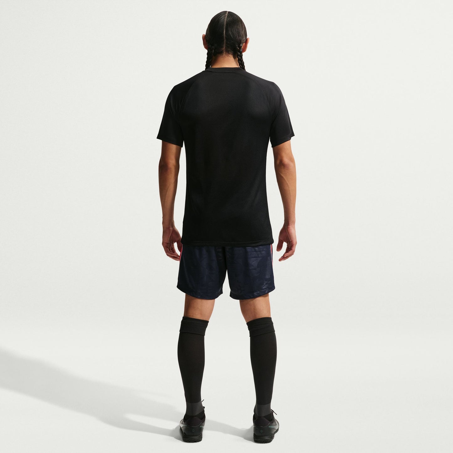 Angleterre 2026 Short Extérieur