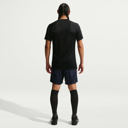 Angleterre 2026 Short Extérieur