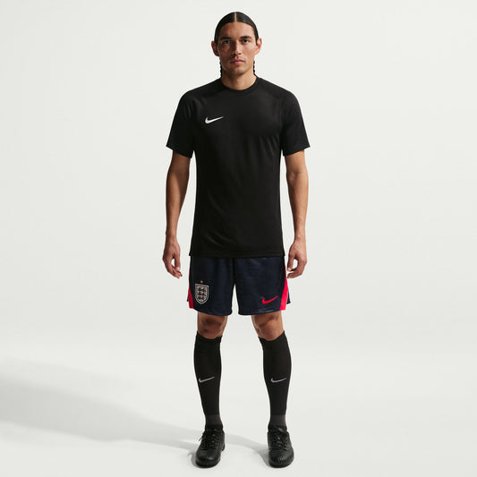 England 2026 Away Shorts