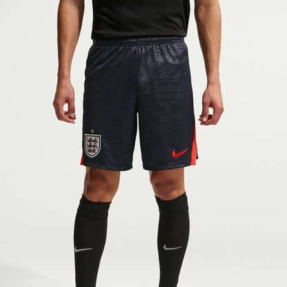 Angleterre 2026 Short Extérieur