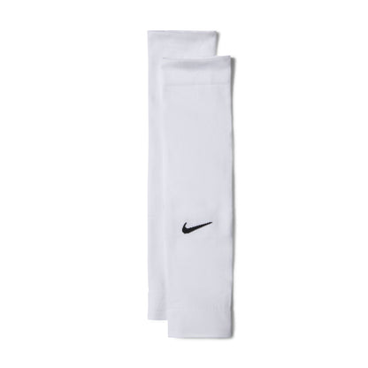 VaporFast Soccer Sleeve