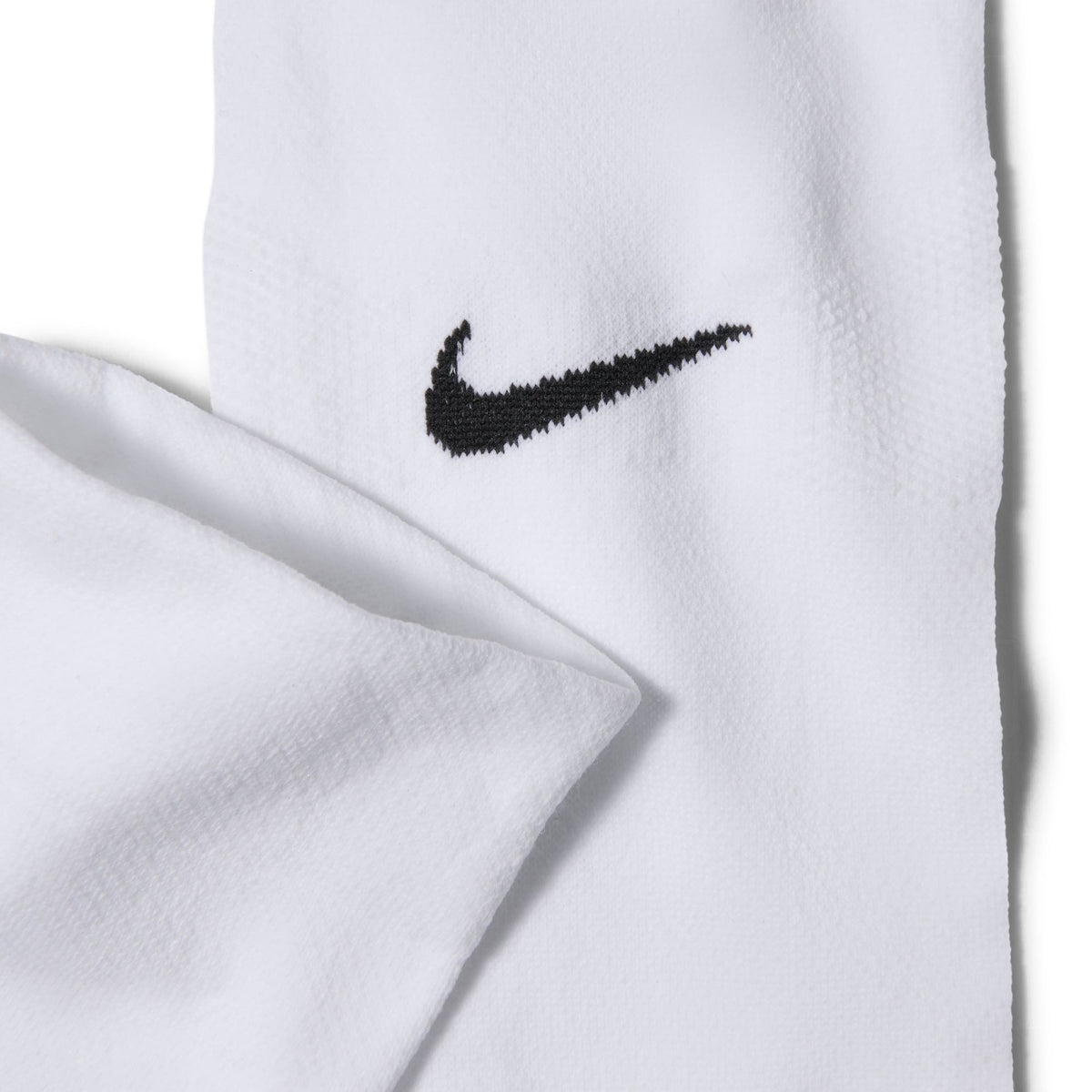 VaporFast Soccer Sleeve