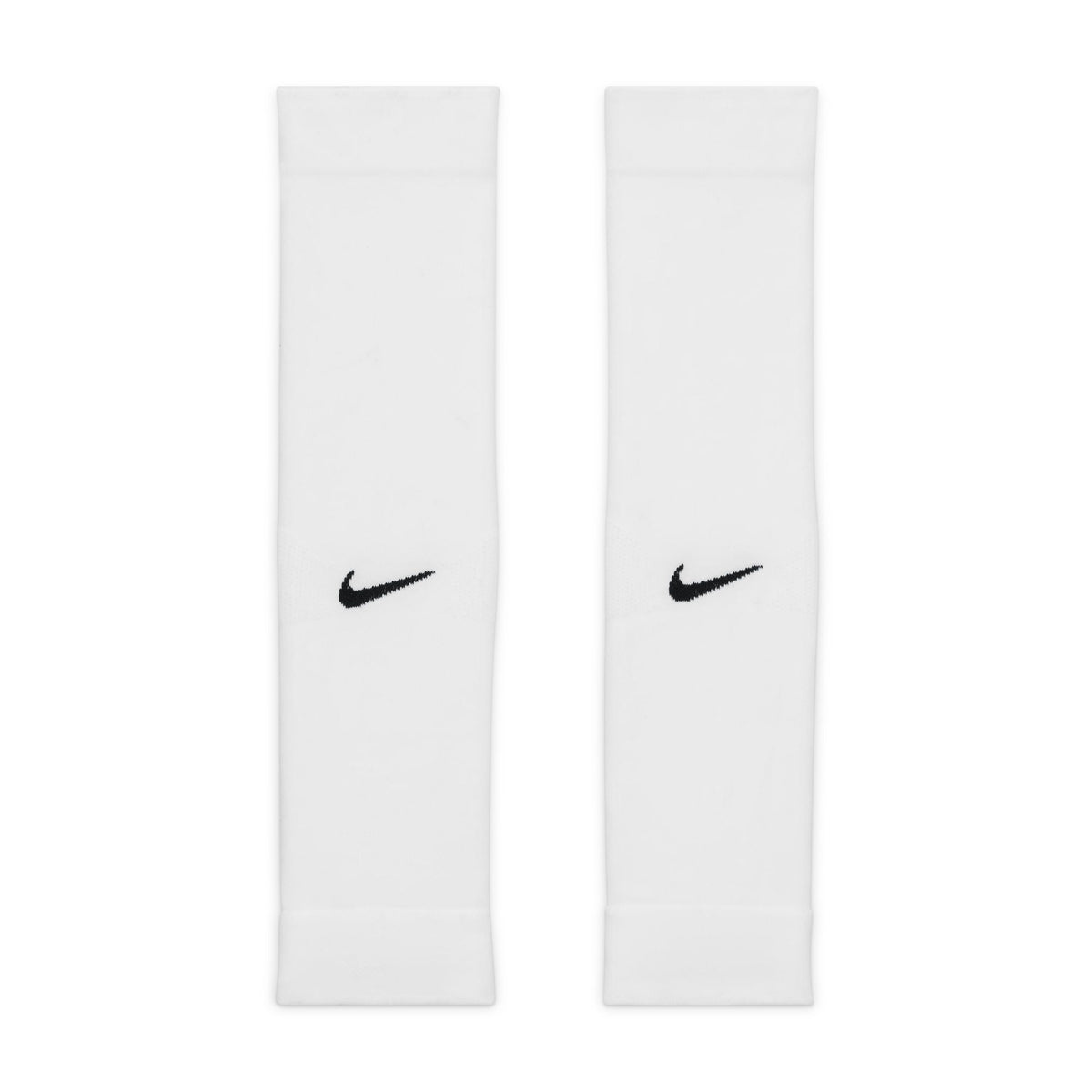 VaporFast Soccer Sleeve