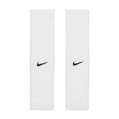 VaporFast Soccer Sleeve