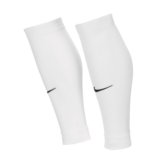 VaporFast Soccer Sleeve