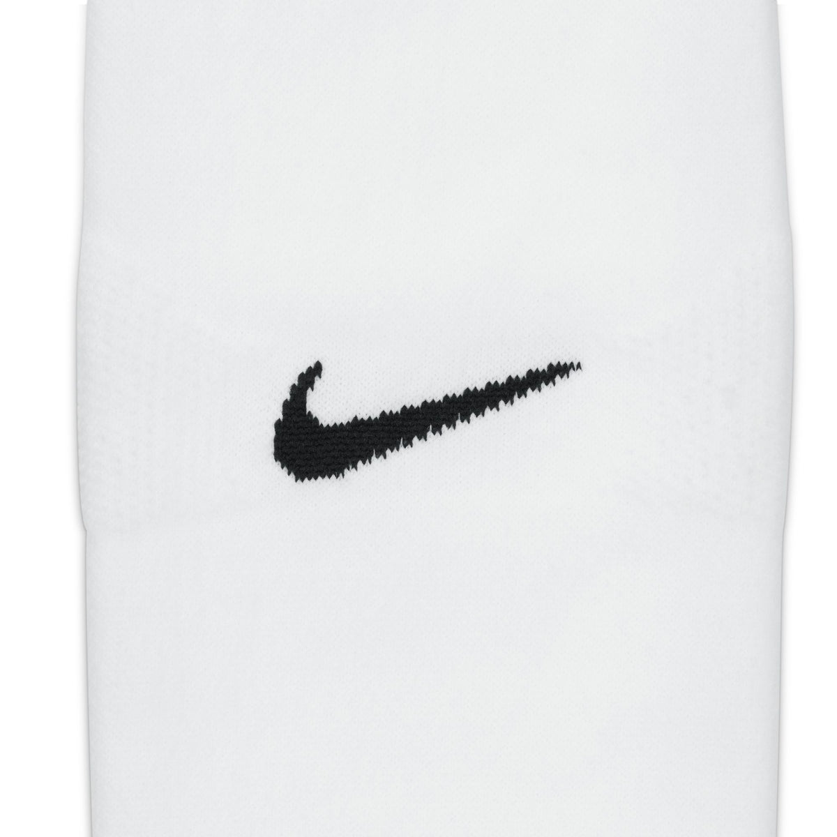 VaporFast Soccer Sleeve