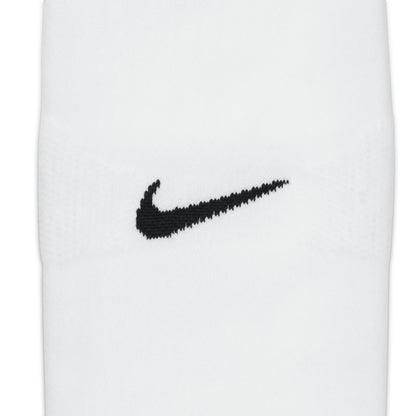 VaporFast Soccer Sleeve
