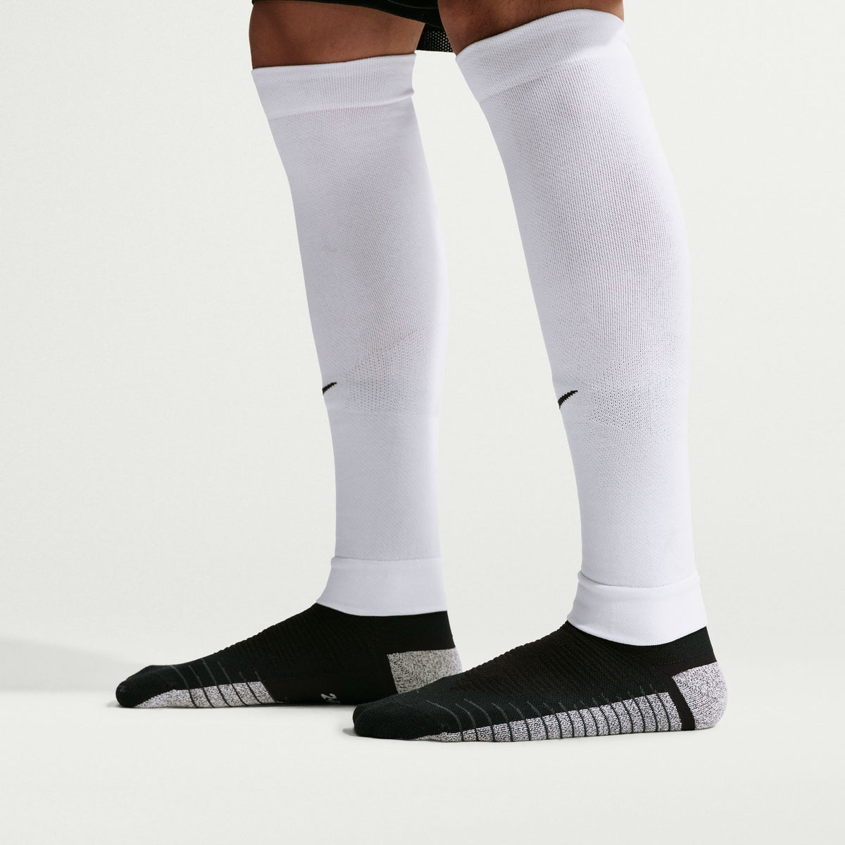 VaporFast Soccer Sleeve