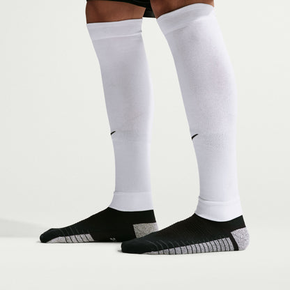 VaporFast Soccer Sleeve