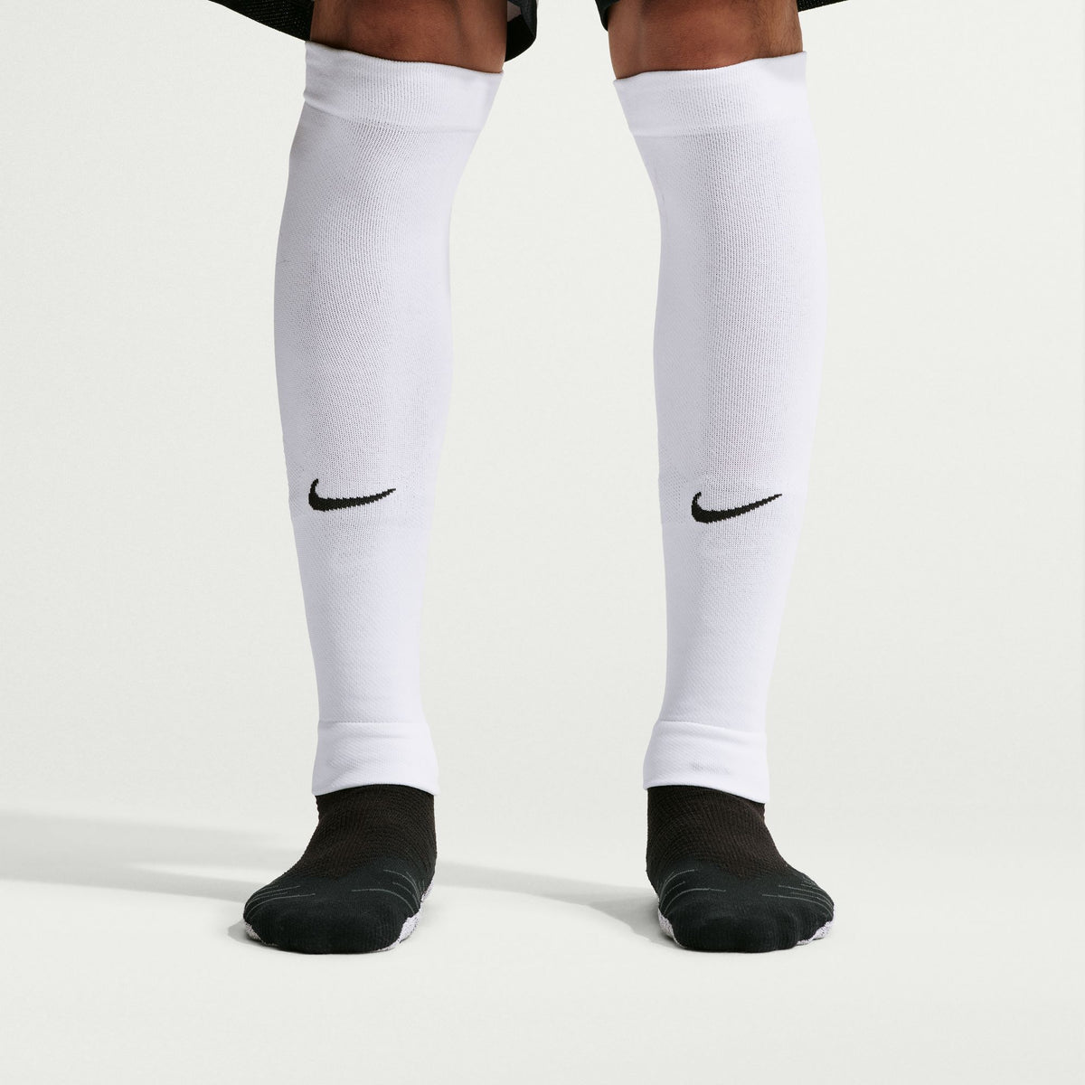 VaporFast Soccer Sleeve