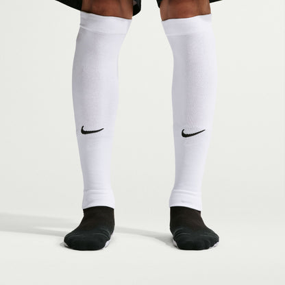 VaporFast Soccer Sleeve