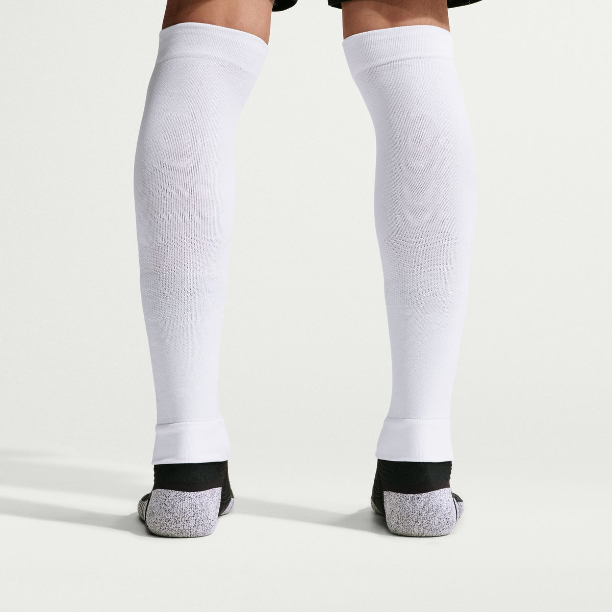 VaporFast Soccer Sleeve