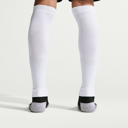 VaporFast Soccer Sleeve