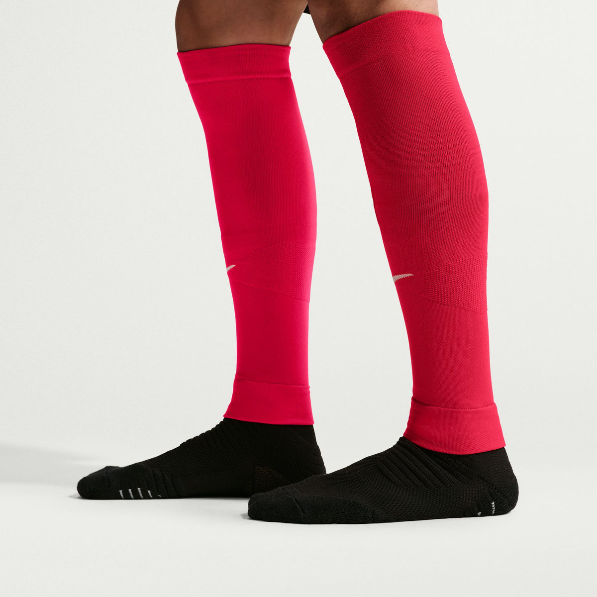 VaporFast Soccer Sleeve