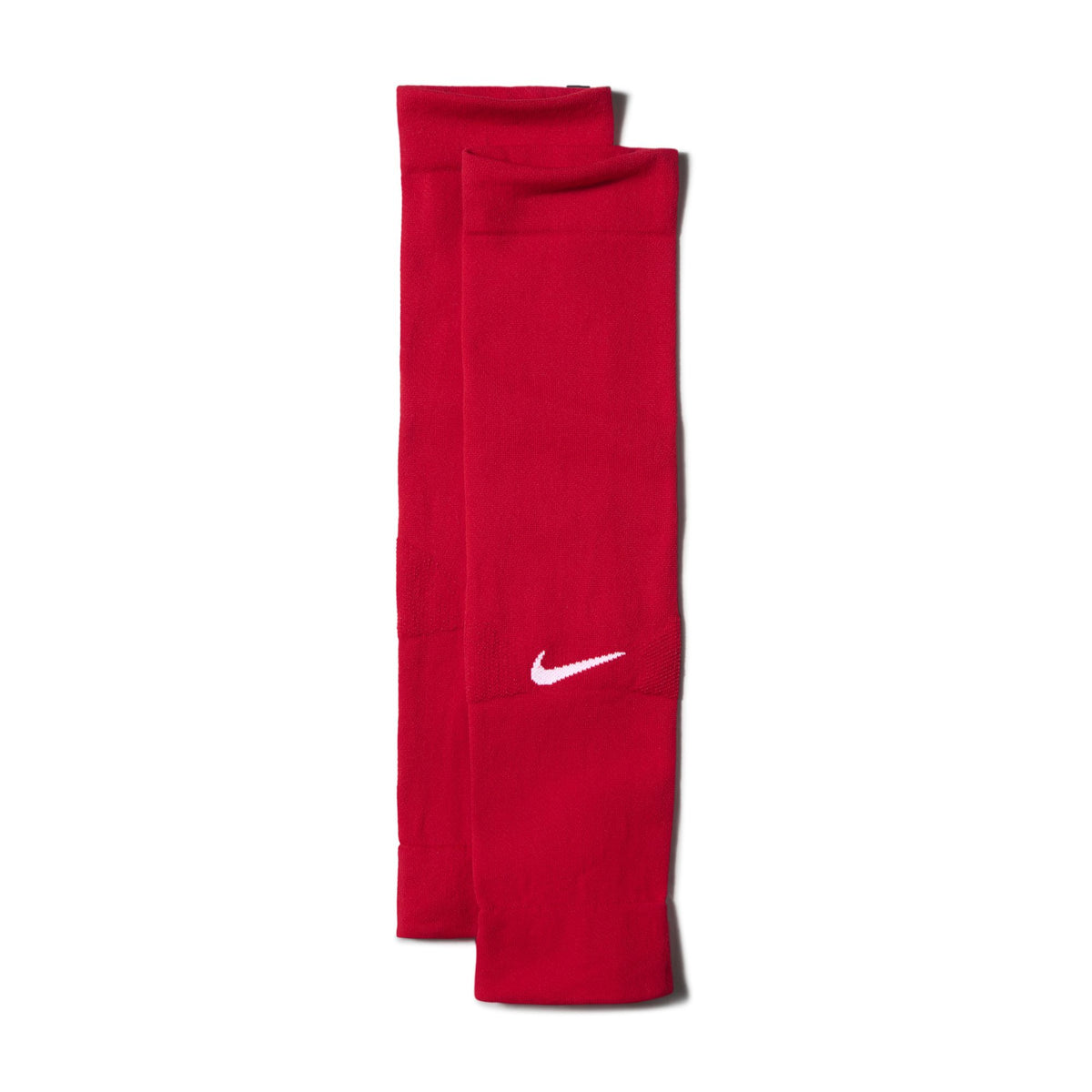 VaporFast Soccer Sleeve