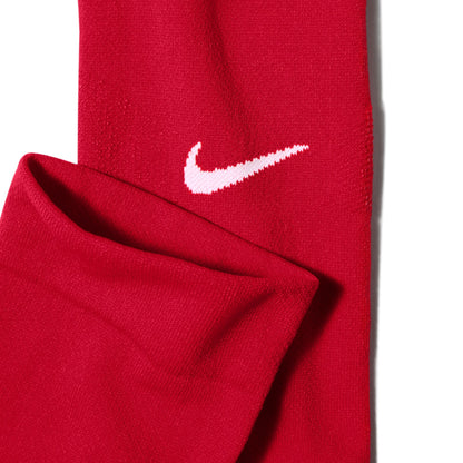VaporFast Soccer Sleeve