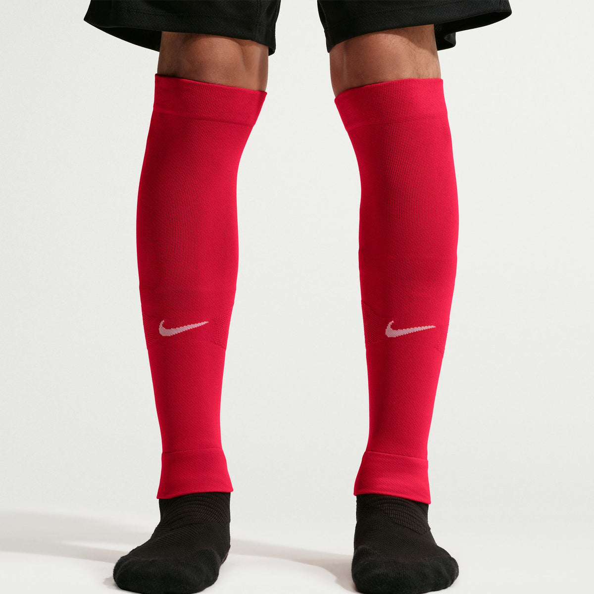 VaporFast Soccer Sleeve