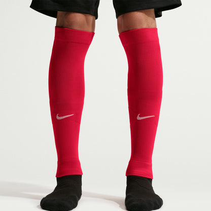 VaporFast Soccer Sleeve