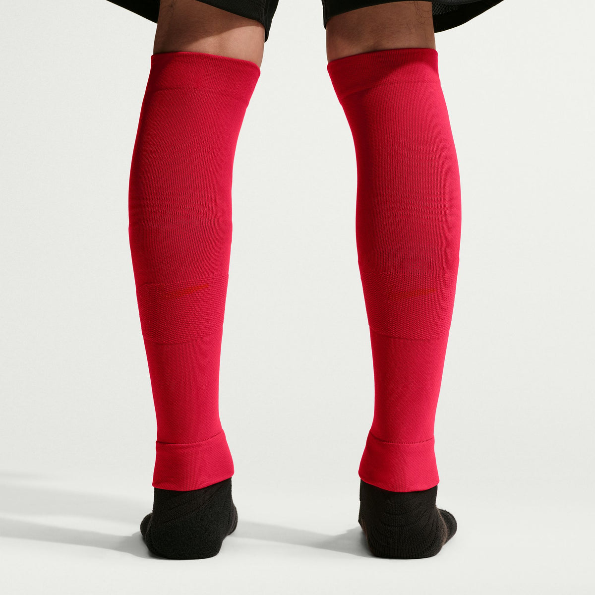 VaporFast Soccer Sleeve