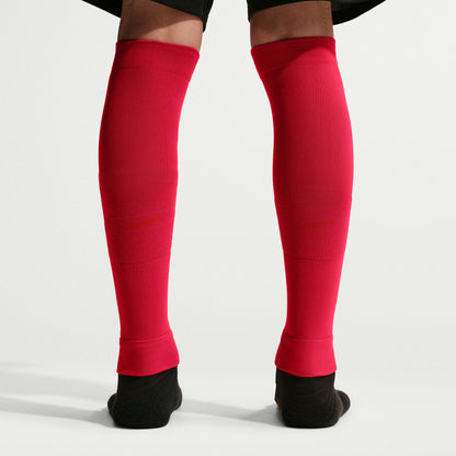 VaporFast Soccer Sleeve