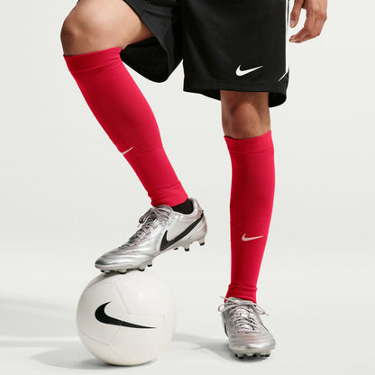 VaporFast Soccer Sleeve
