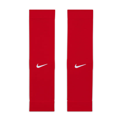 VaporFast Soccer Sleeve