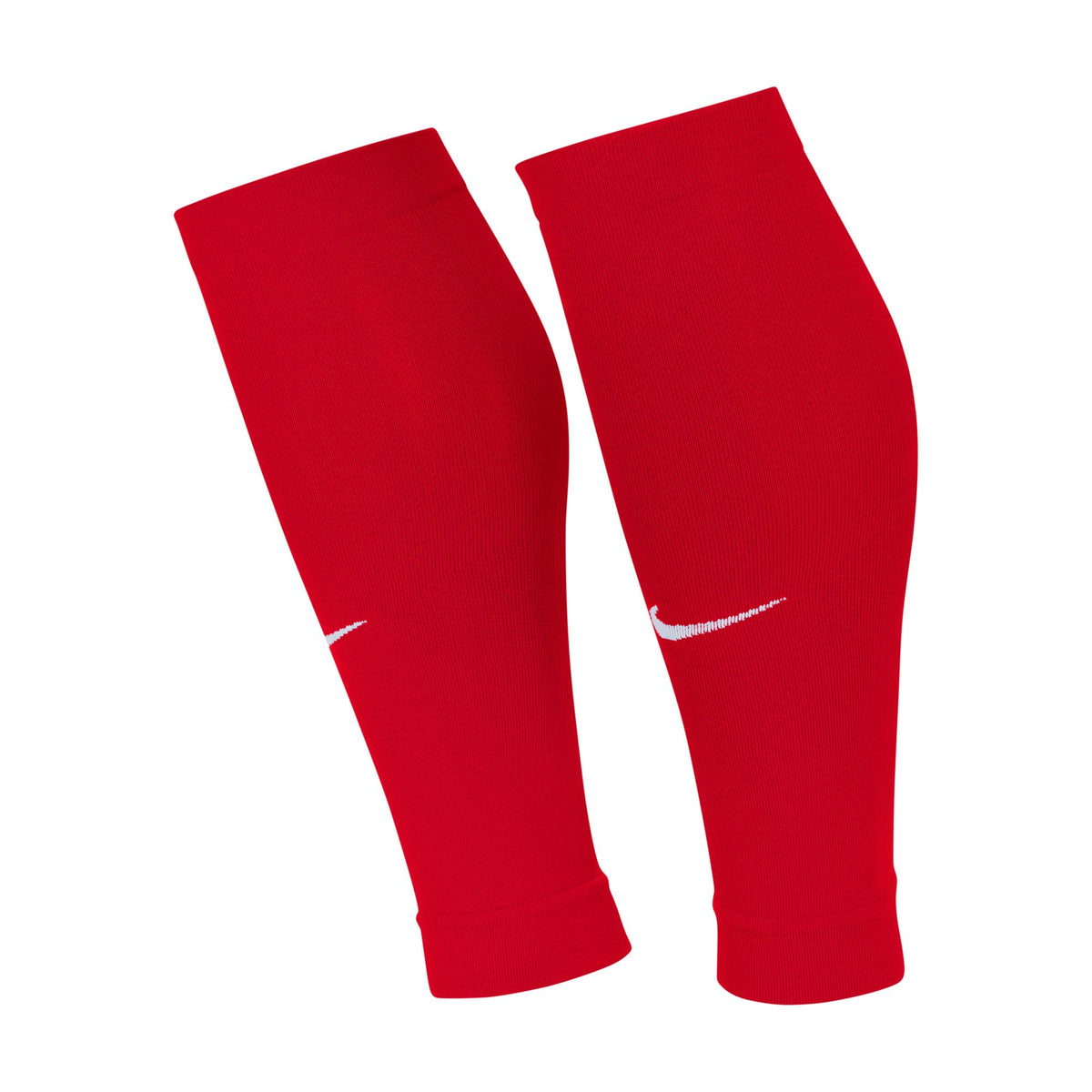 VaporFast Soccer Sleeve