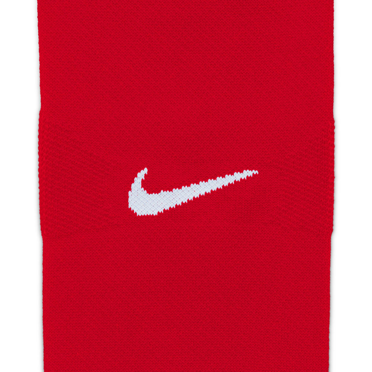 VaporFast Soccer Sleeve