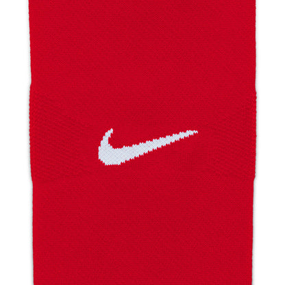 VaporFast Soccer Sleeve